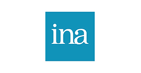 ina 70