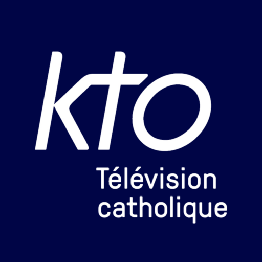 KTO