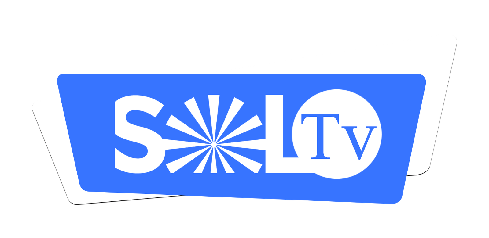 SOL Tv