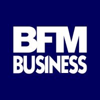 BFM BUSINESS