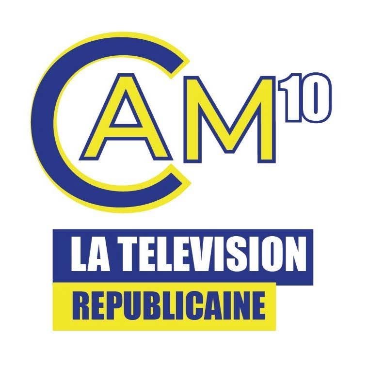 CAM10