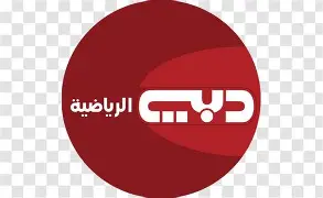 DUBAI SPORTS 3