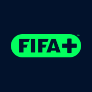 FIFA+ Fr