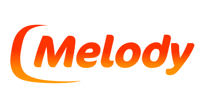 MÉLODY